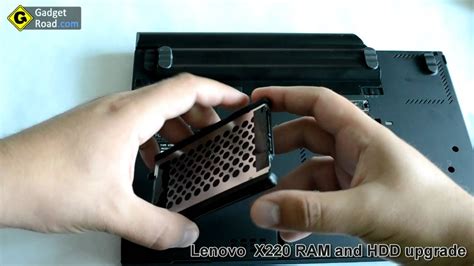 lenovo x220 hard drive test|lenovo x220 laptop review.